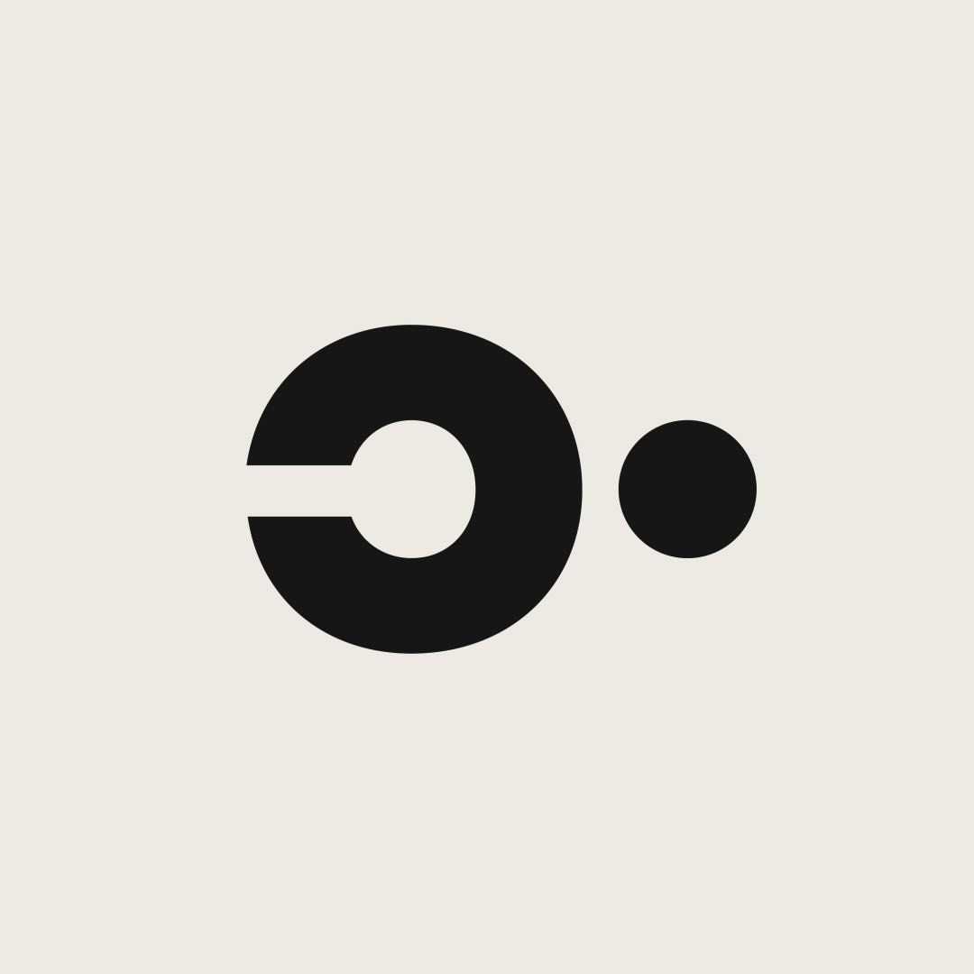 My Website